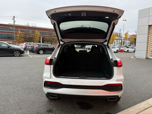 New 2025 Audi Q5 Premium Plus image 31