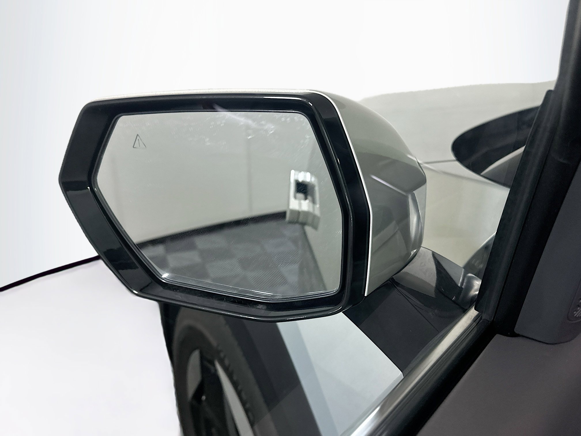 Used 2024 Kia EV9 Light Long Range RWD image 16