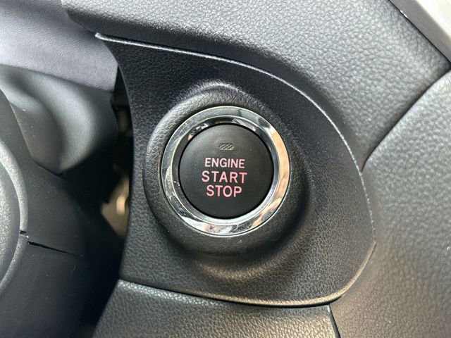 Certified 2023 Subaru Ascent Touring image 28