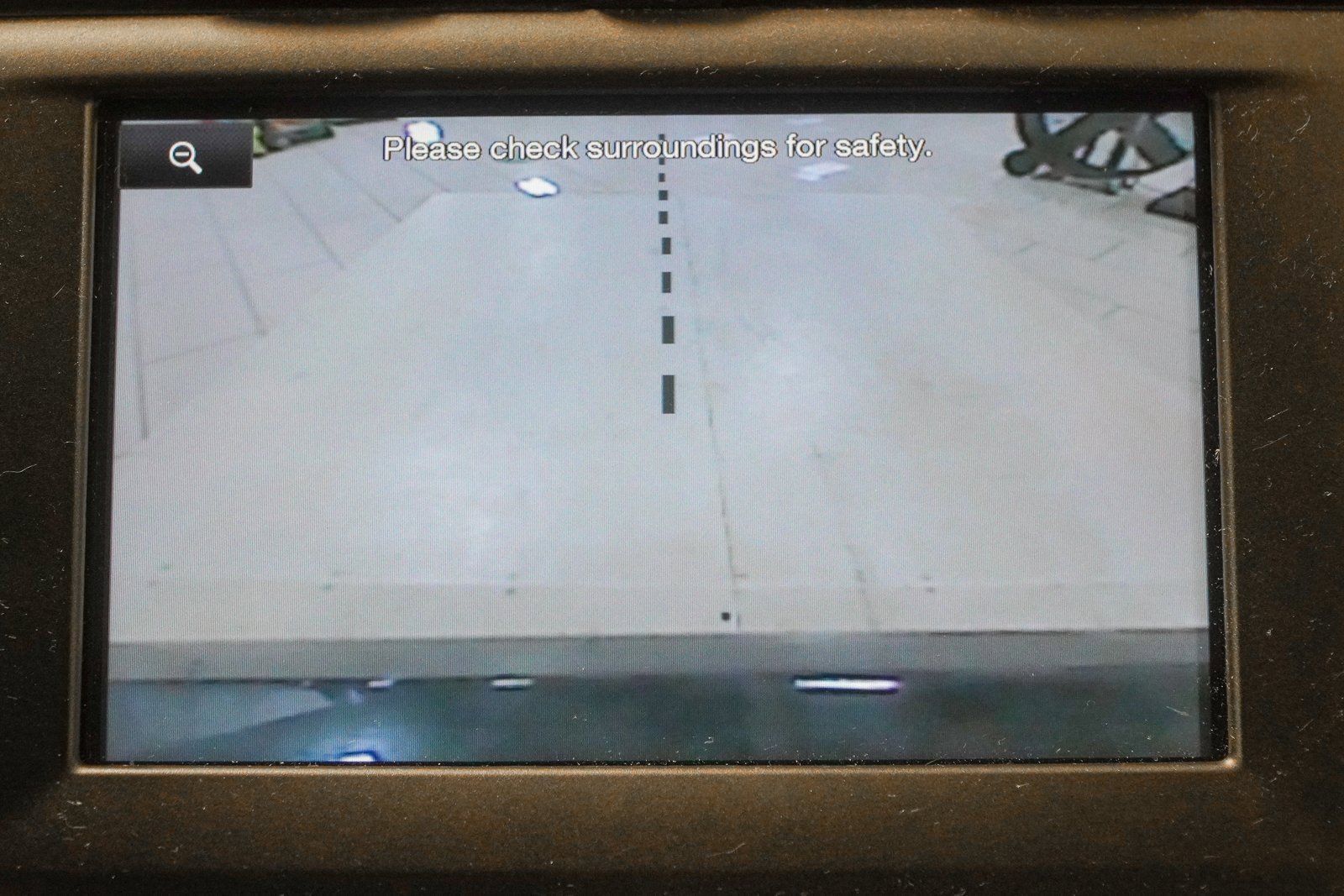 Used 2015 Ford Fusion SE w/ Equipment Group 202A image 31