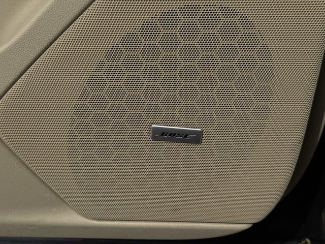 Used 2019 Cadillac XT5 Luxury image 26