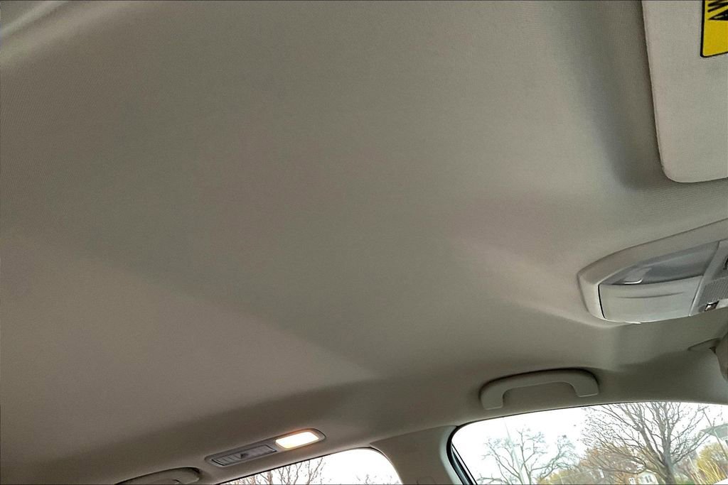 Certified 2024 Subaru Ascent Premium w/ Convenience Package image 25