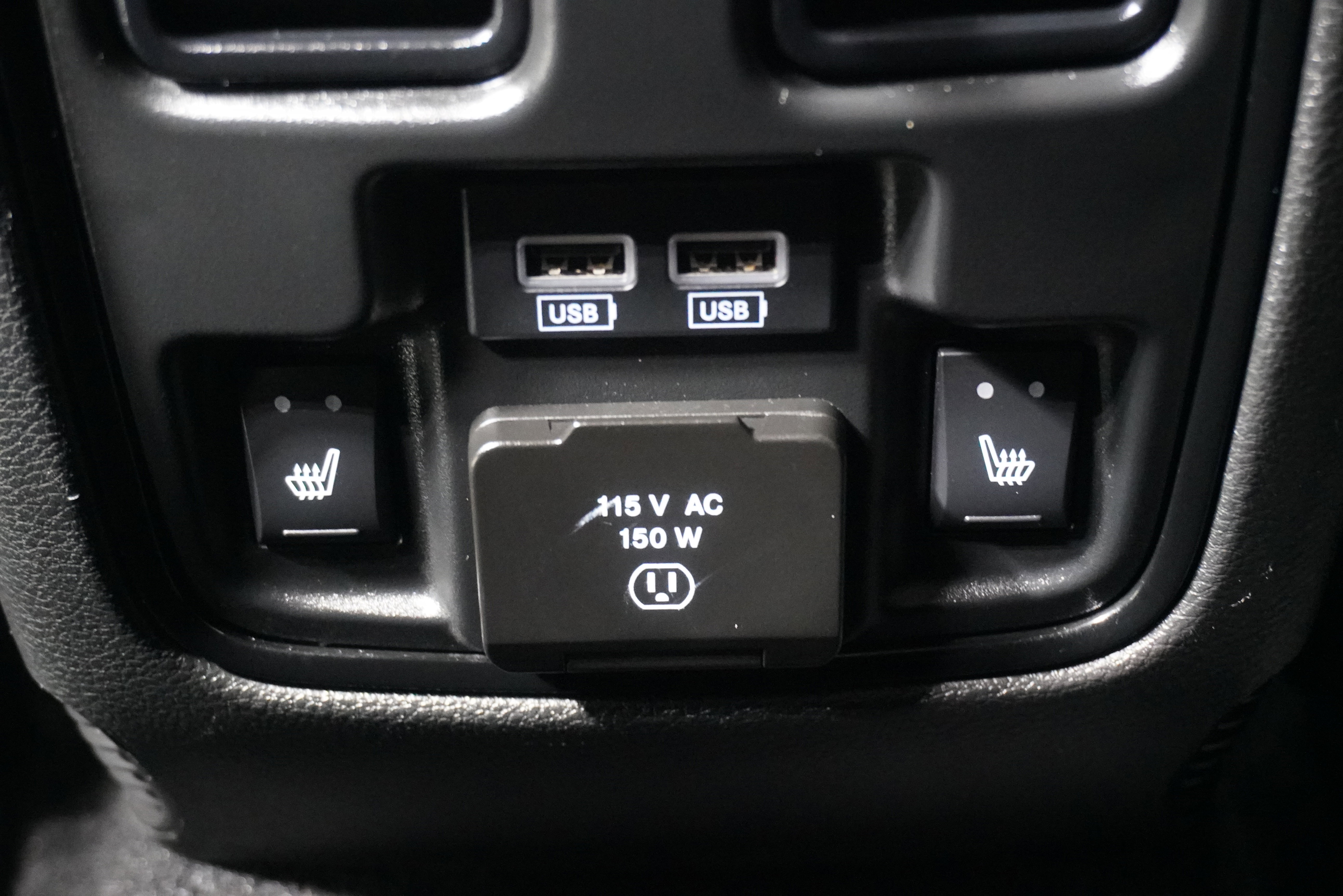 Used 2021 Dodge Durango GT image 14