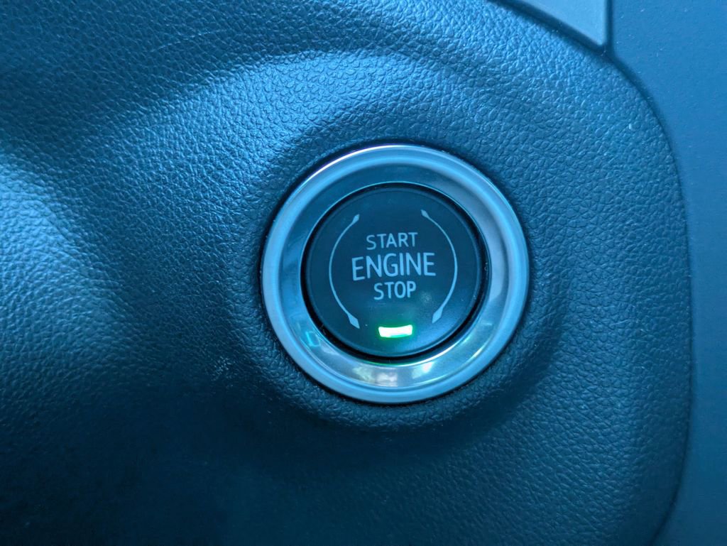 Used 2022 Chevrolet Silverado 1500 Custom image 30