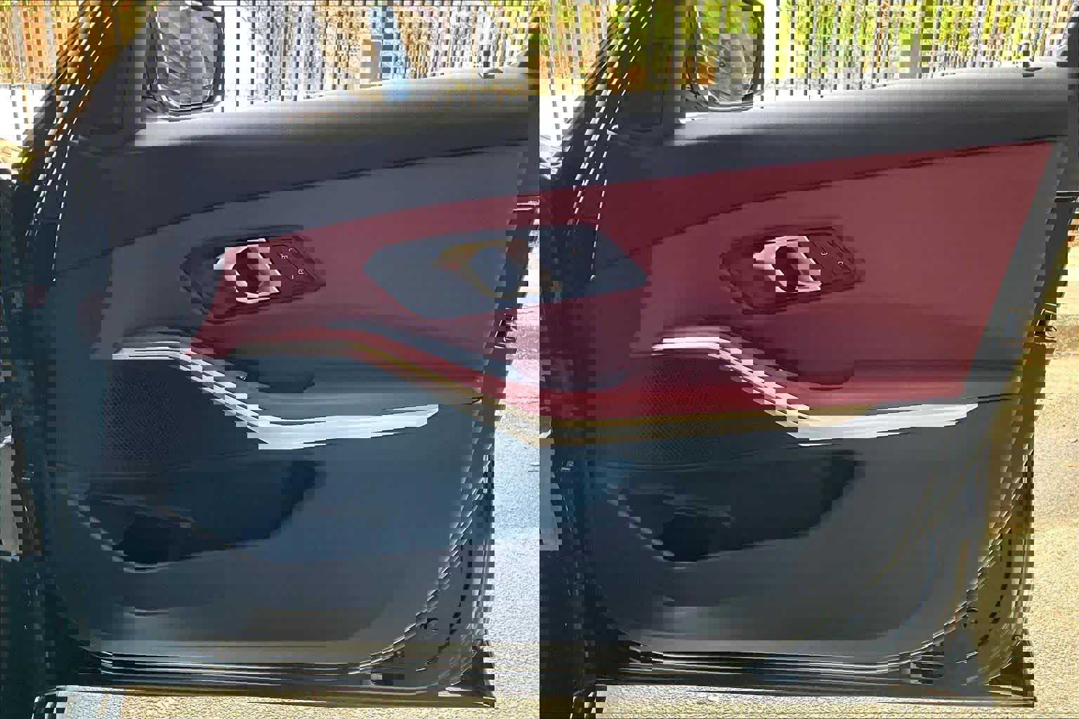 Used 2025 BMW 330i Sedan image 22