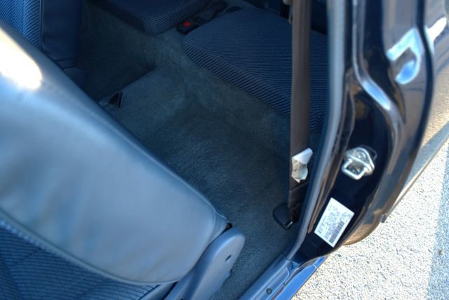 Used 1994 Toyota Pickup DX image 65