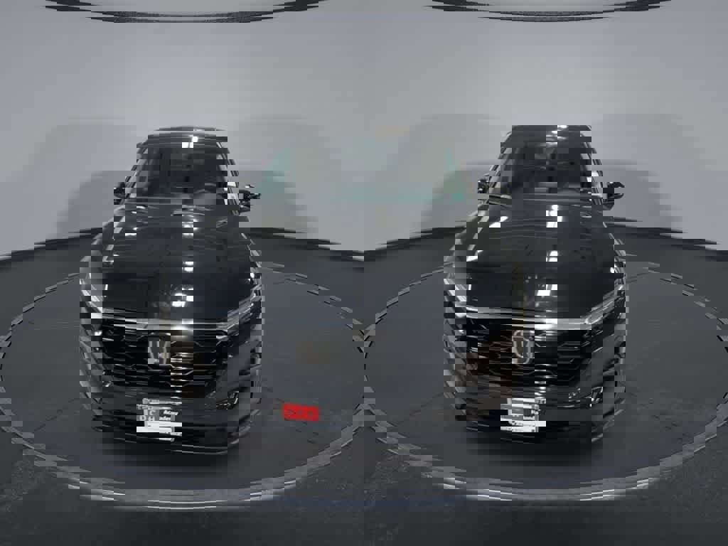 Used 2023 Honda CR-V EX image 3