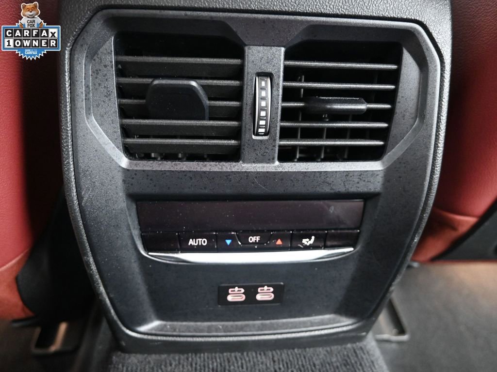 Certified 2024 BMW i4 eDrive40 w/ M Sport Package image 32