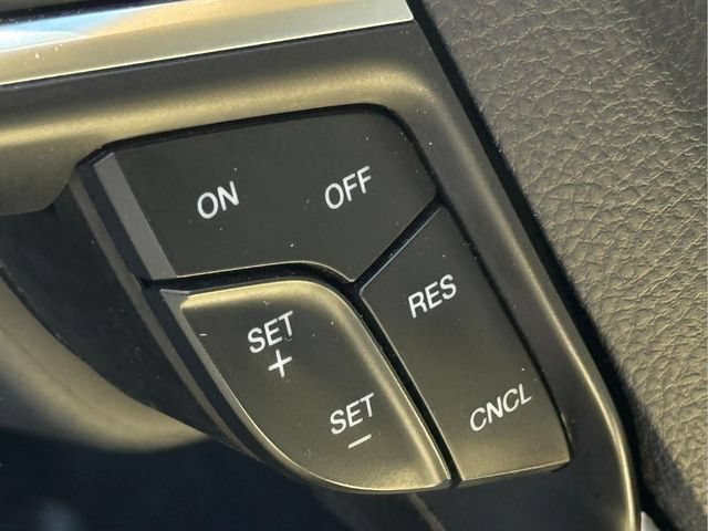 Used 2022 Ford Edge SEL w/ Convenience Package AWD/4WD image 20