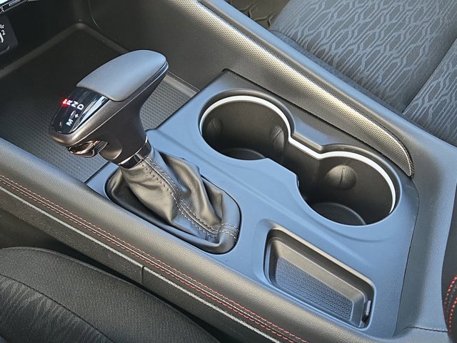 New 2026 Dodge Durango GT w/ Blacktop Package image 30