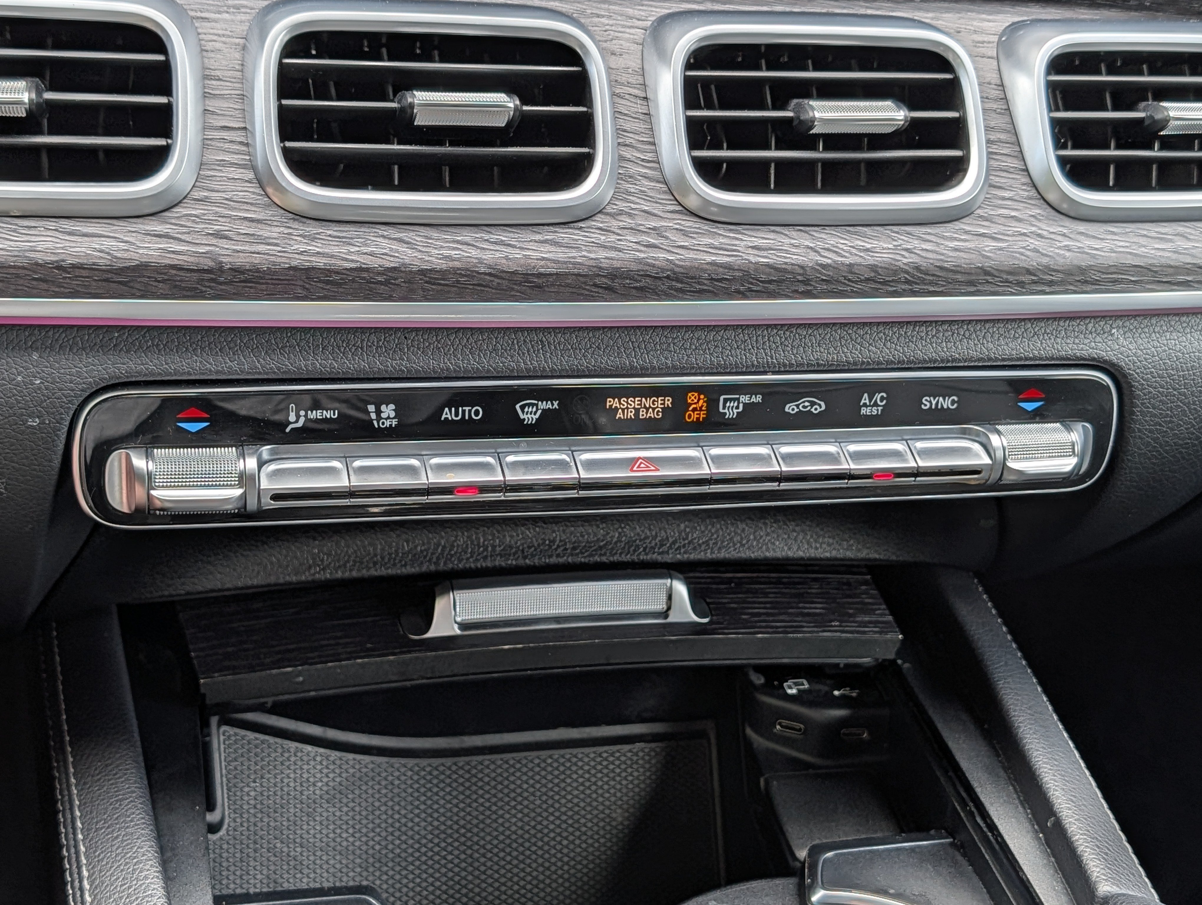 Used 2022 Mercedes-Benz GLE 350 image 23