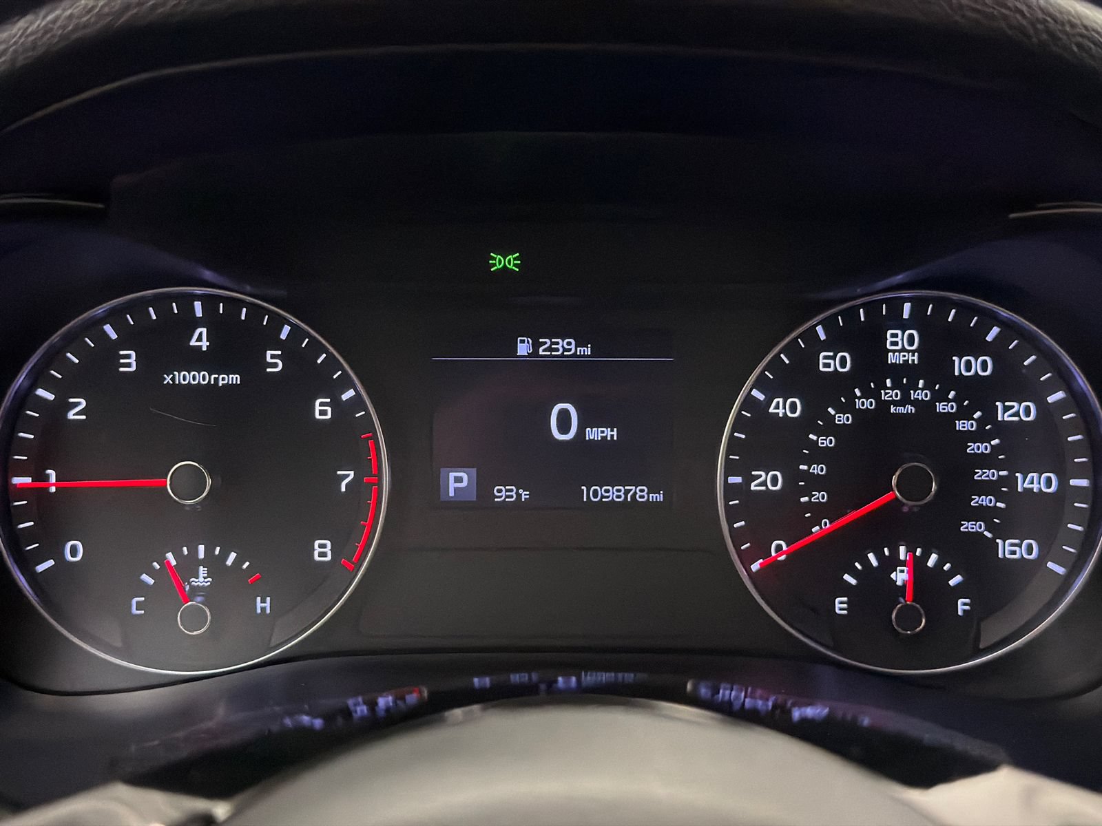 Used 2020 Kia Forte EX w/ EX Special Edition FWD image 23