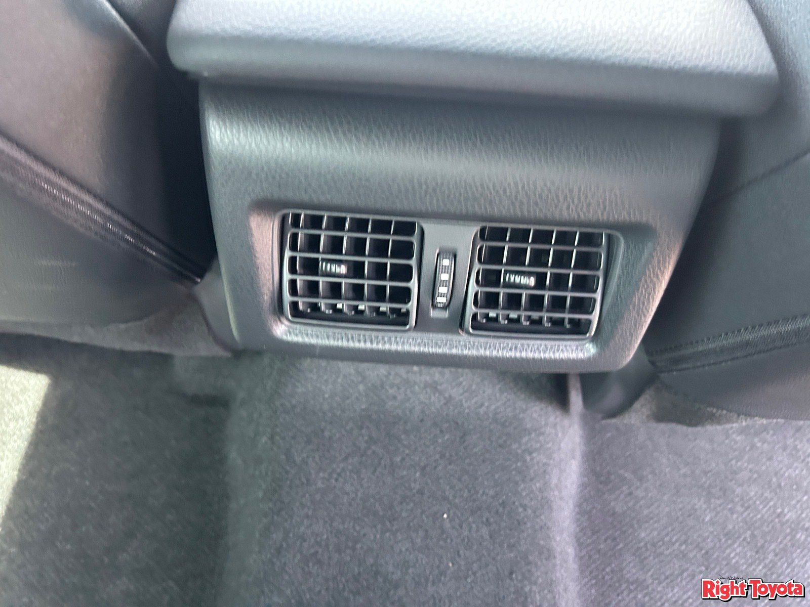 New 2026 Toyota Camry SE w/ Convenience Package FWD image 17