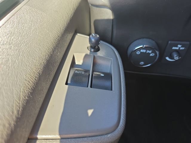 Used 2023 Chevrolet Express 3500 LS image 30