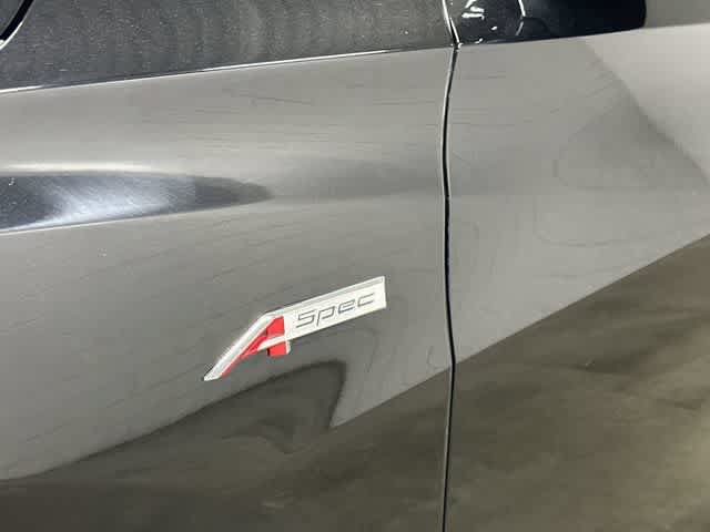 Used 2019 Acura RDX A-Spec w/ Technology Package FWD image 31