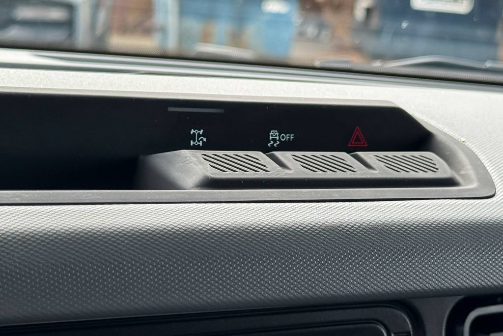 Certified 2023 Ford Bronco Big Bend AWD/4WD image 30