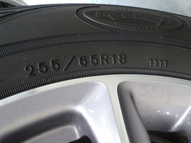 Used 2024 Buick Enclave Premium AWD/4WD image 51