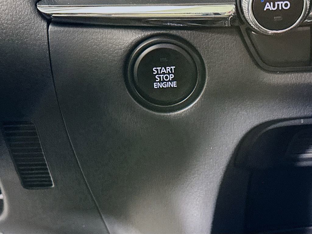 Certified 2025 MAZDA CX-30 AWD 2.5 S w/ Preferred Package image 20