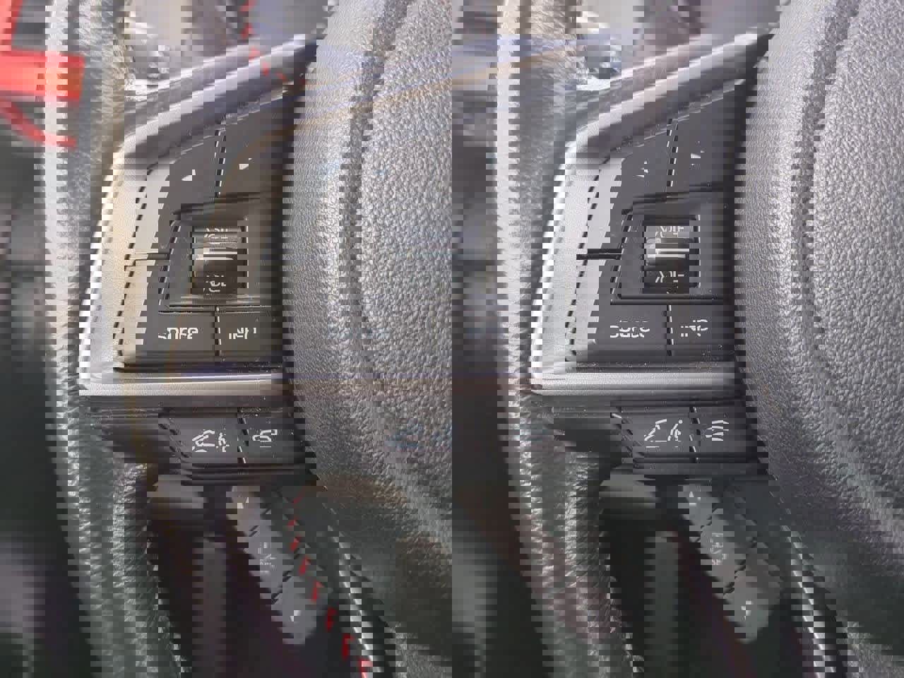 Used 2019 Subaru Forester Sport w/ Popular Package #2 image 24