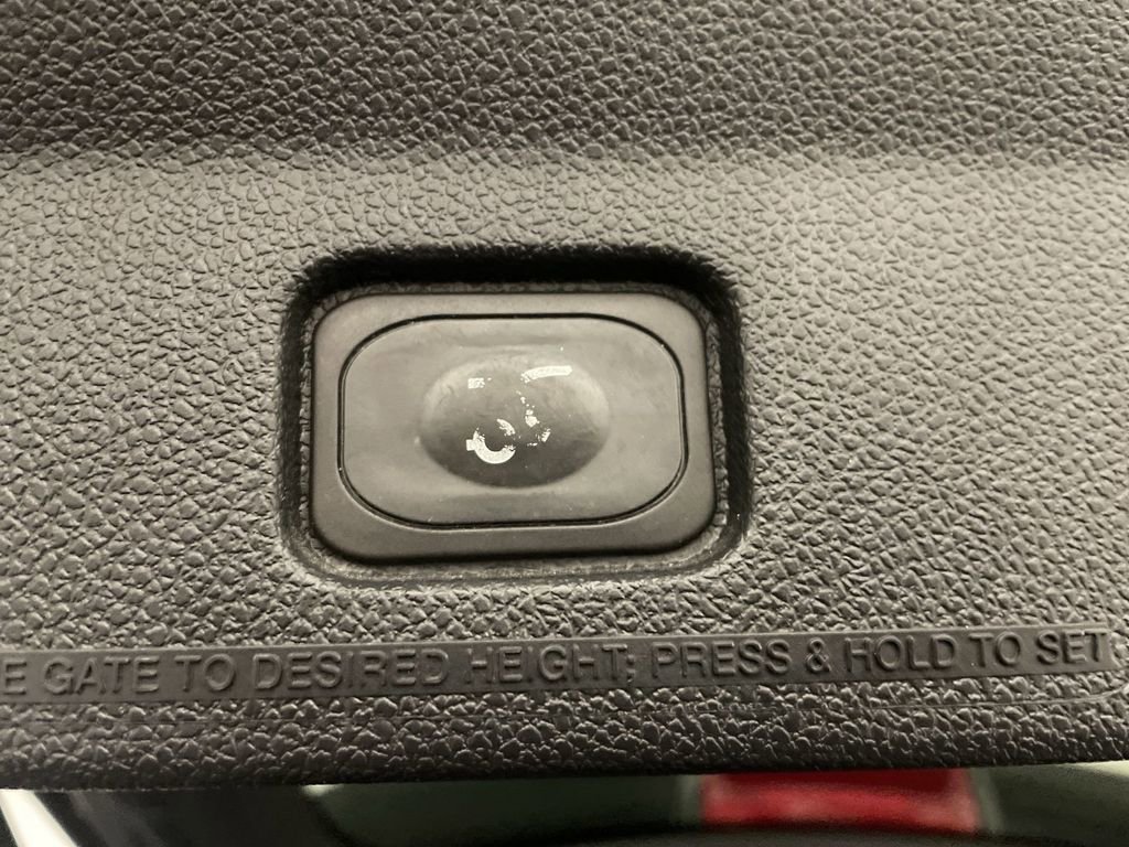 Used 2016 Ford Explorer Sport w/ Equipment Group 401A image 32