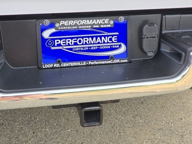 Used 2022 RAM 1500 Laramie image 29