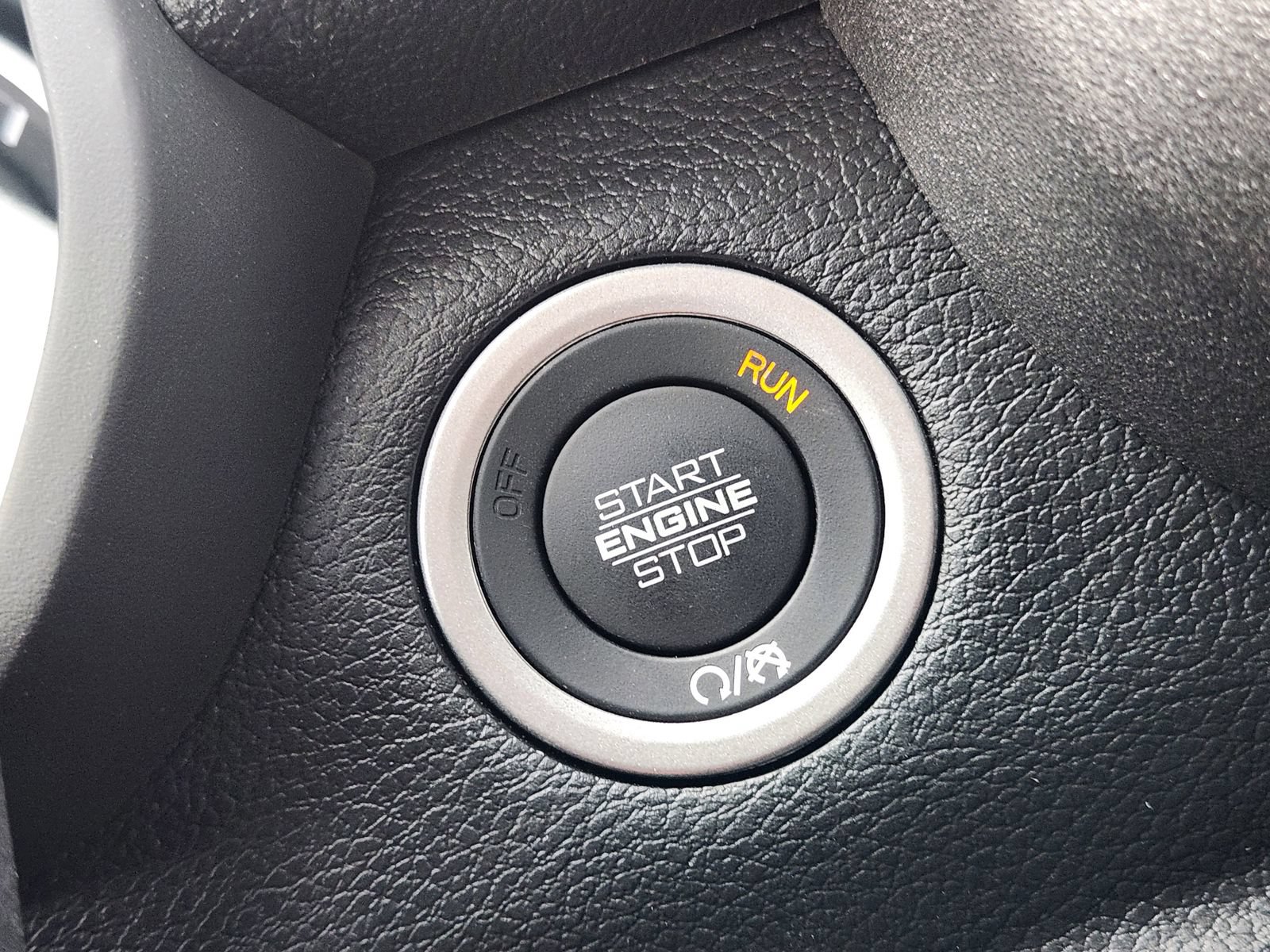 New 2026 RAM 3500 Tradesman AWD/4WD image 19