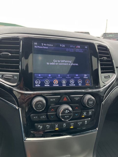 Used 2019 Jeep Grand Cherokee Limited image 42