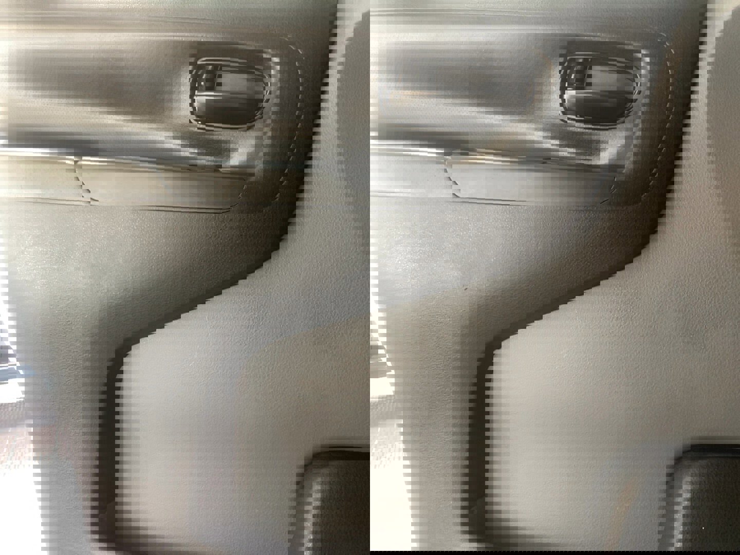 Used 2020 Nissan NV200 SV w/ Back Door Glass Package image 18