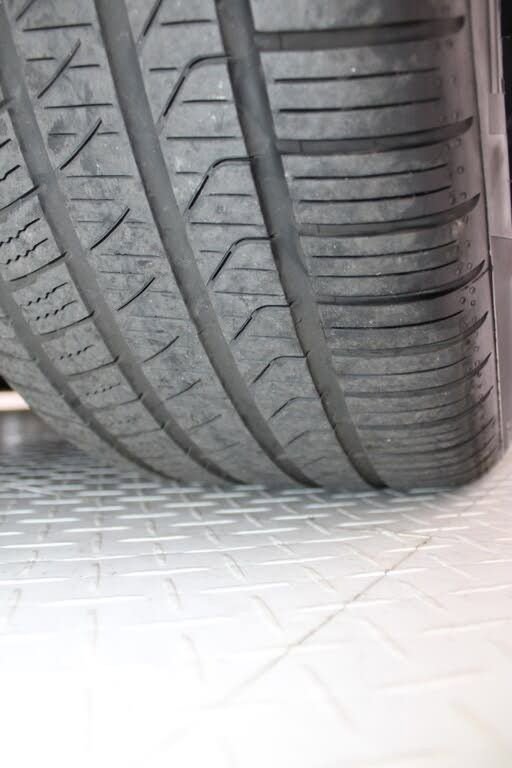 Used 2021 Maserati Ghibli S Q4 image 80