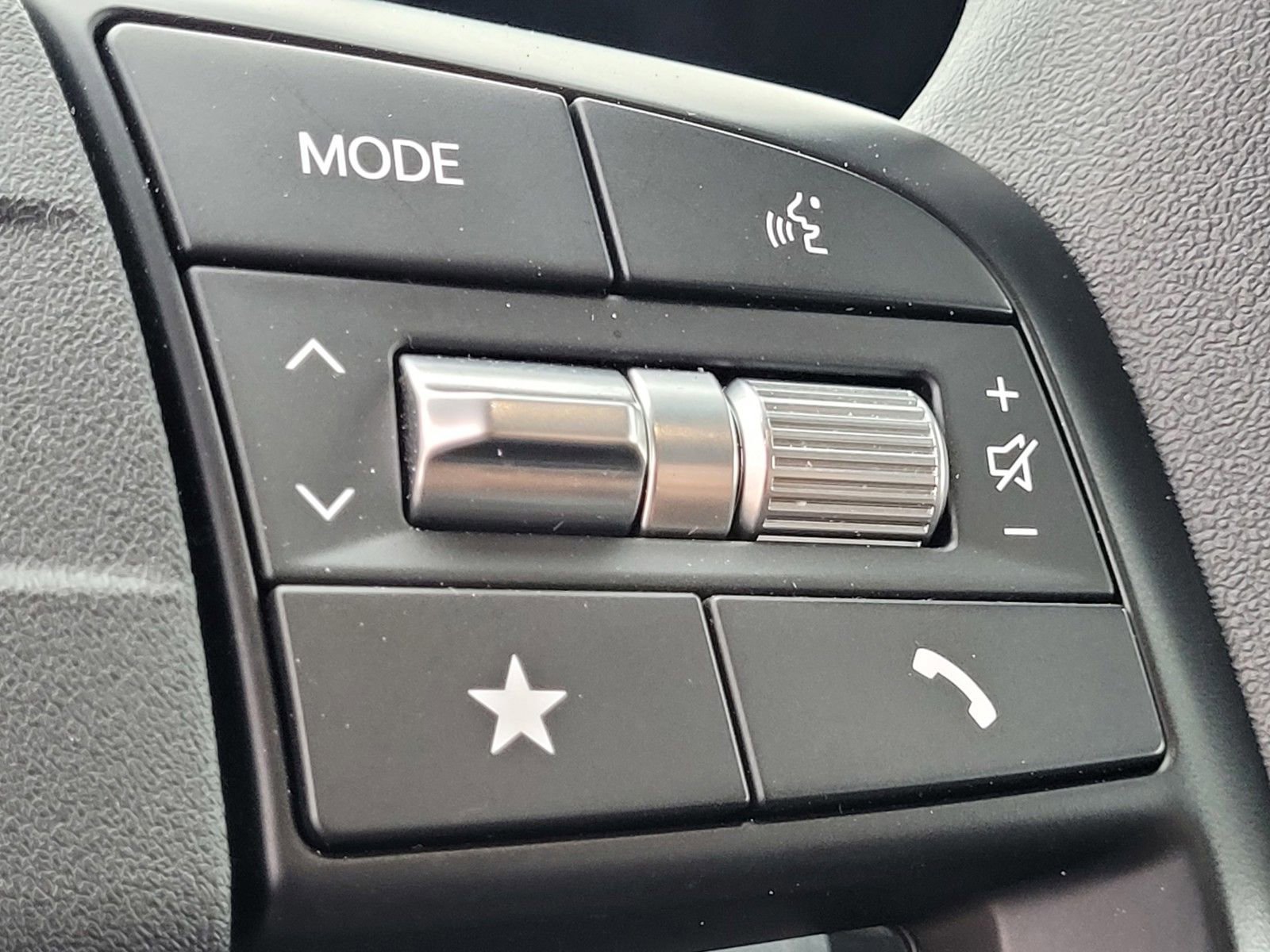 Used 2025 Kia K4 FWD image 30