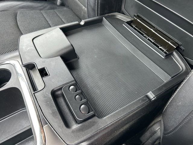 Used 2018 RAM 1500 Sport w/ Quick Order Package 26Q Night image 35