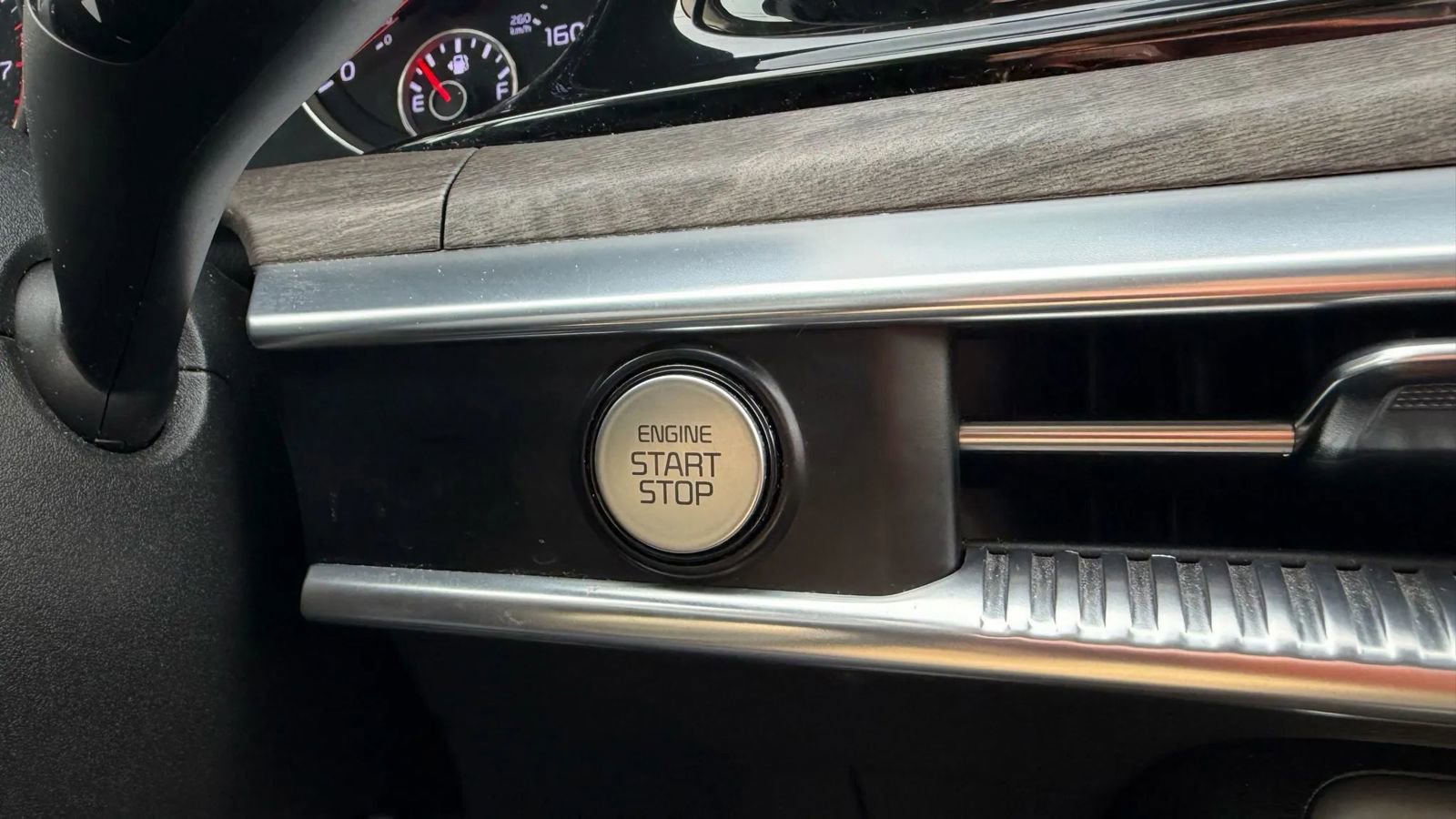 Used 2022 Kia K5 EX image 36