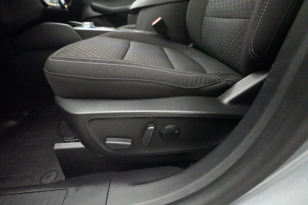 Used 2023 Ford Escape Active image 29