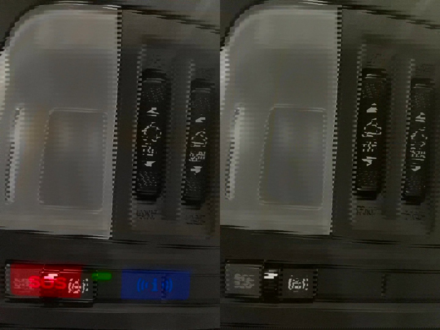 Used 2018 Subaru Impreza 2.0i Sport image 12