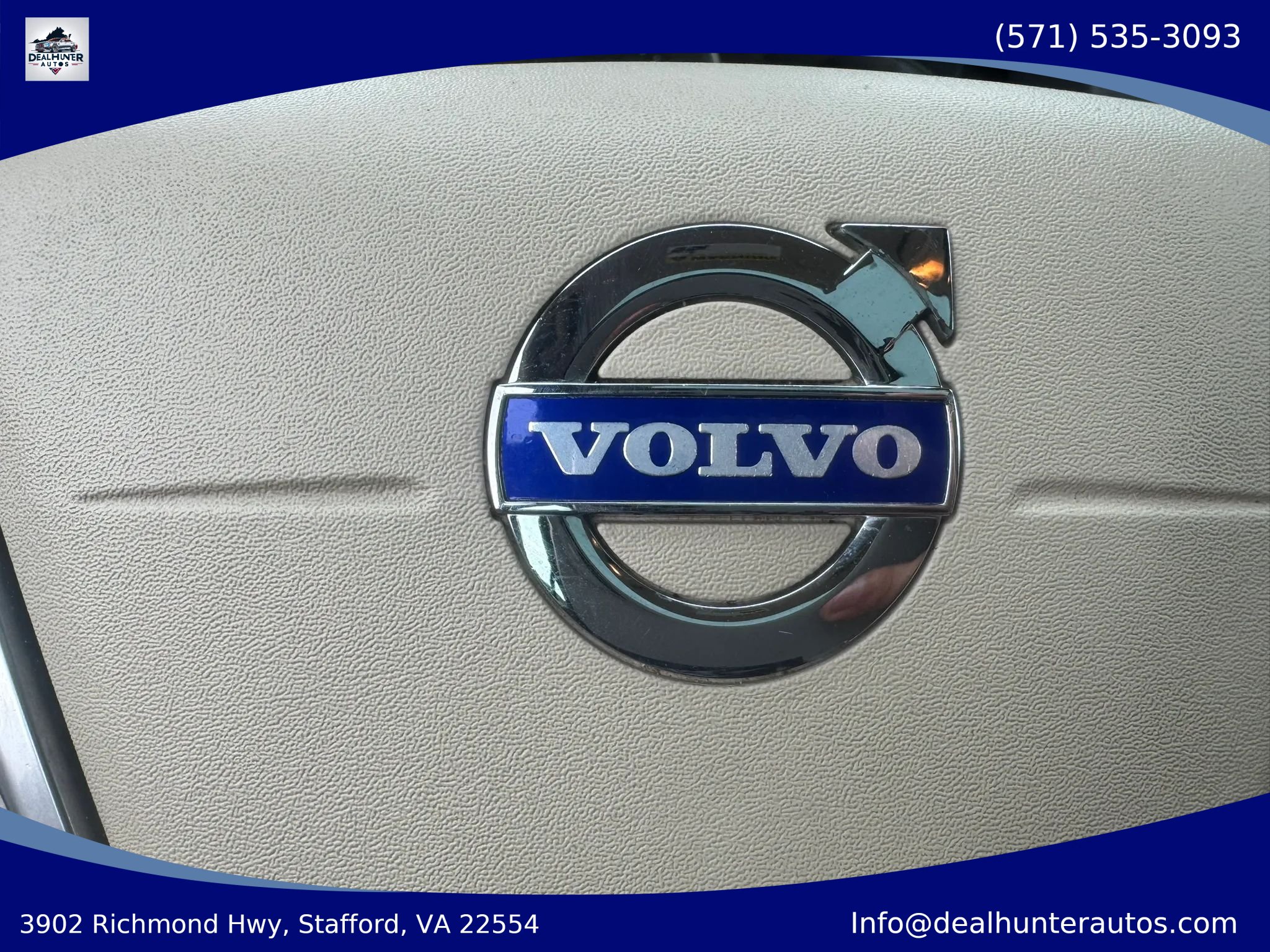Used 2016 Volvo S60 T5 Inscription Platinum AWD/4WD image 27