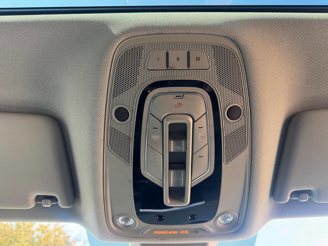 Used 2018 Audi Q5 2.0T Premium Plus w/ Premium Plus Package image 25