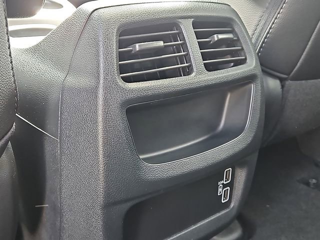 Certified 2023 Honda Passport EX-L image 11