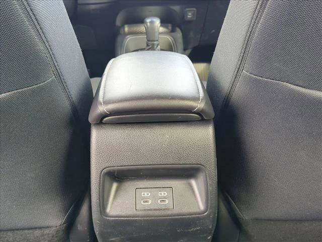 Used 2023 Toyota Corolla SE image 16
