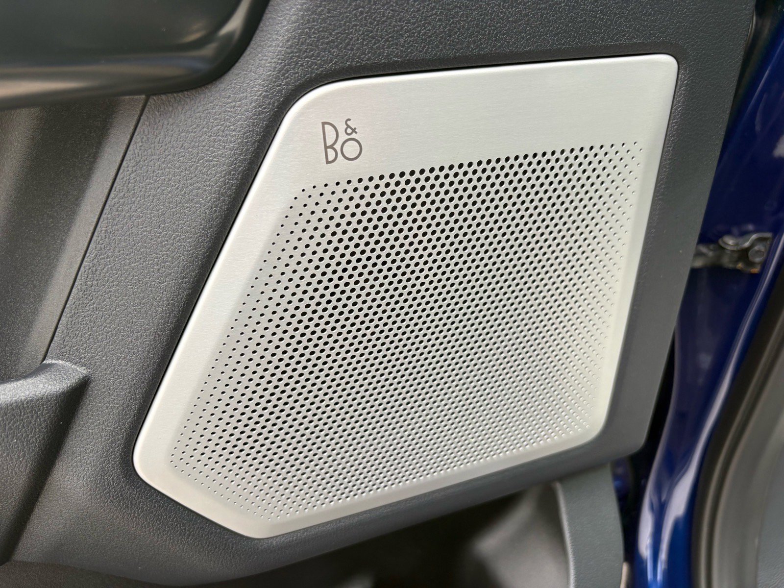 New 2026 Ford F250 Platinum image 39