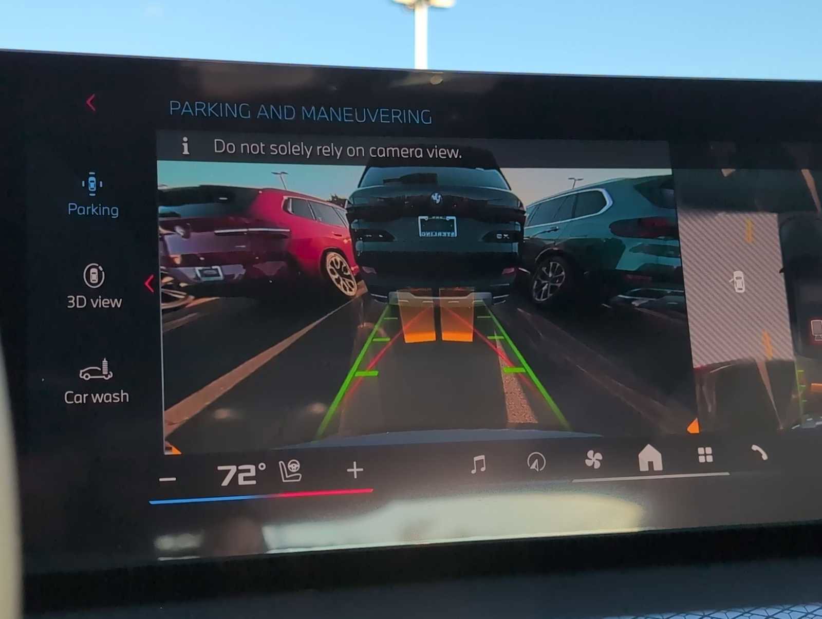 New 2026 BMW 440i xDrive Coupe AWD/4WD image 29