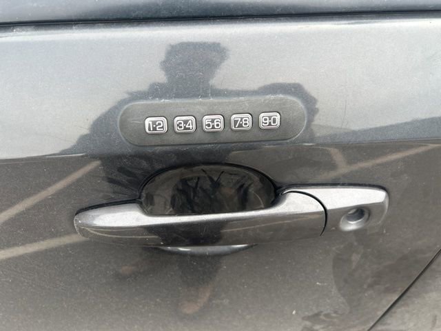 Used 2007 Ford Edge SEL image 15