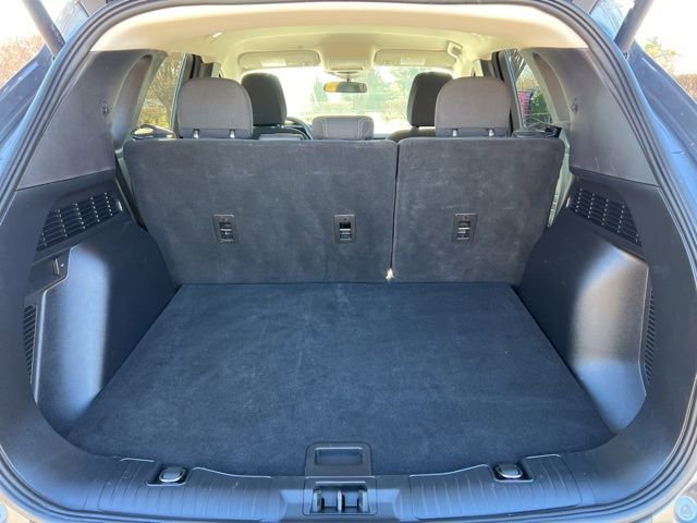 Used 2023 Ford Escape Active image 29