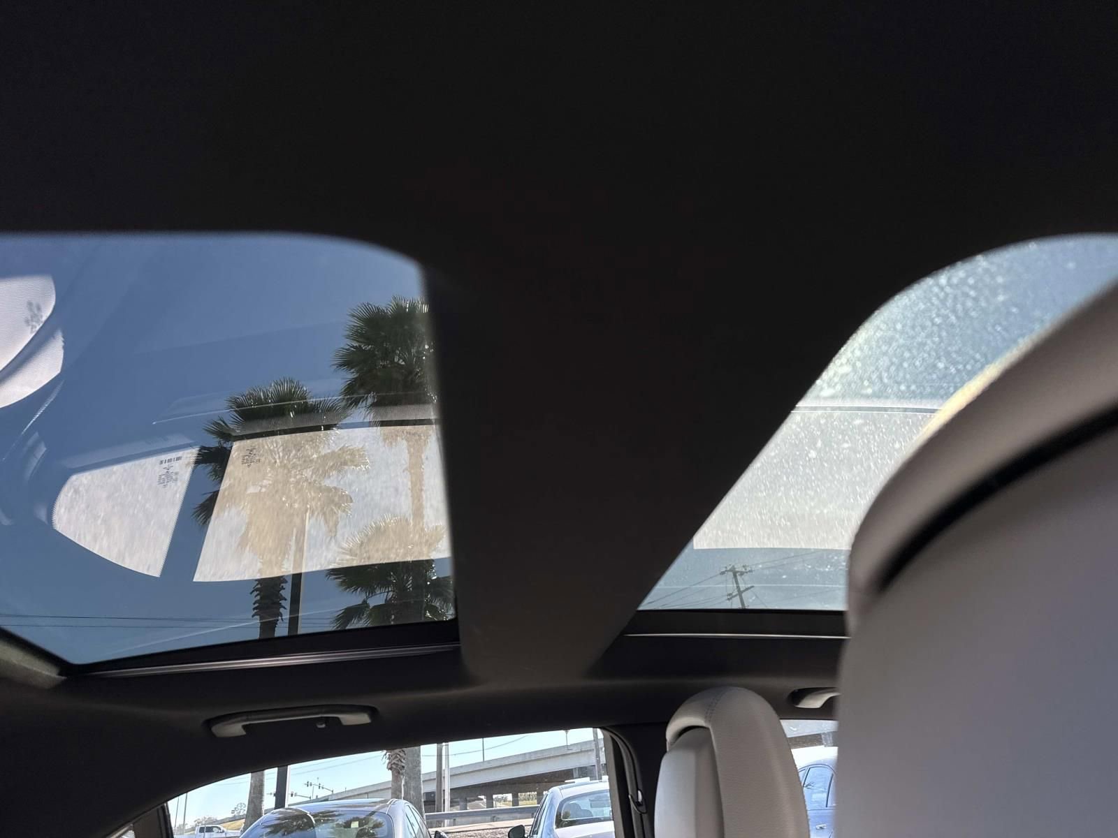 Used 2016 Mercedes-Benz E 250 Sedan image 9