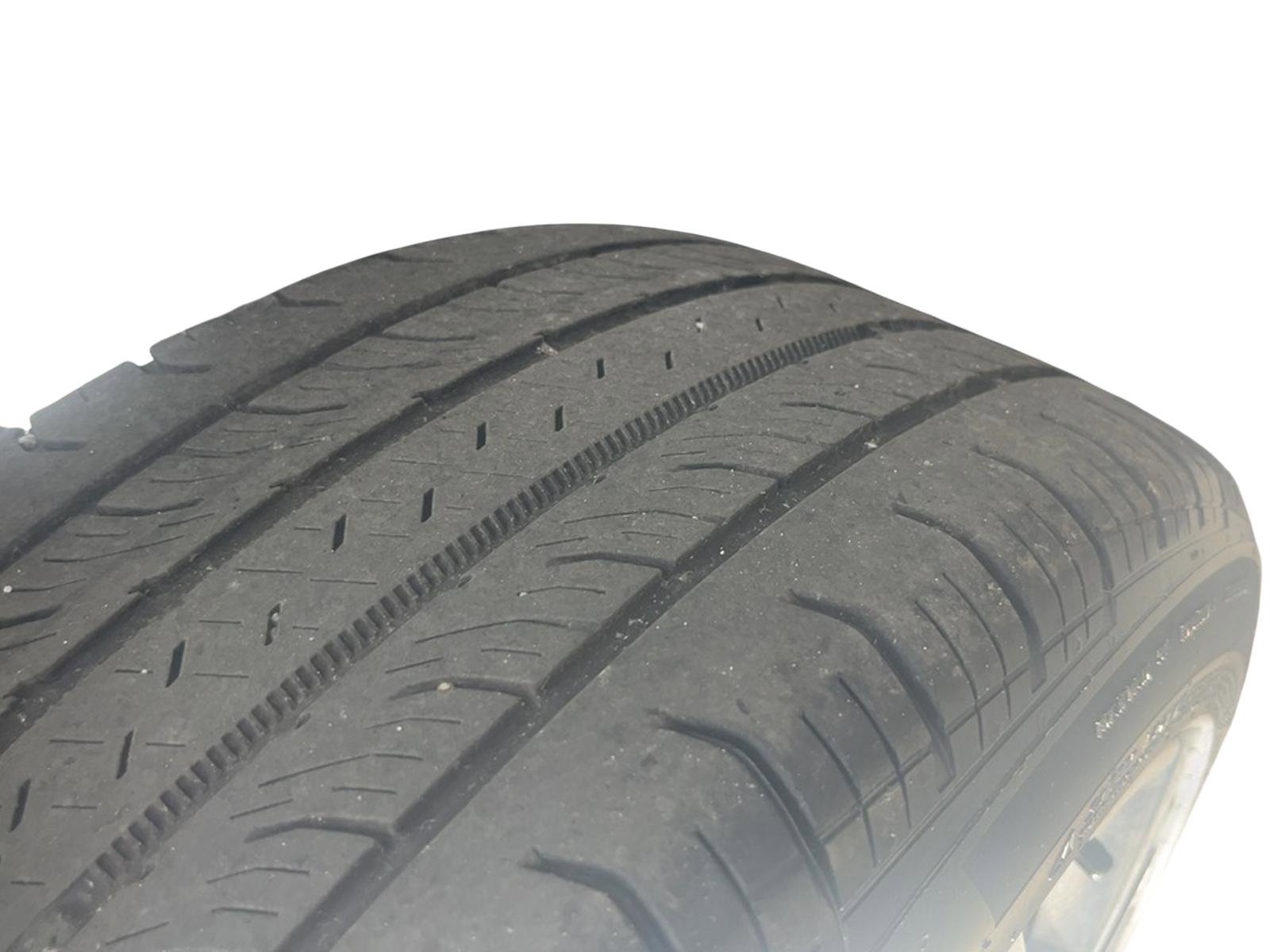 Used 2024 Chevrolet TrailBlazer RS w/ Convenience Package image 10