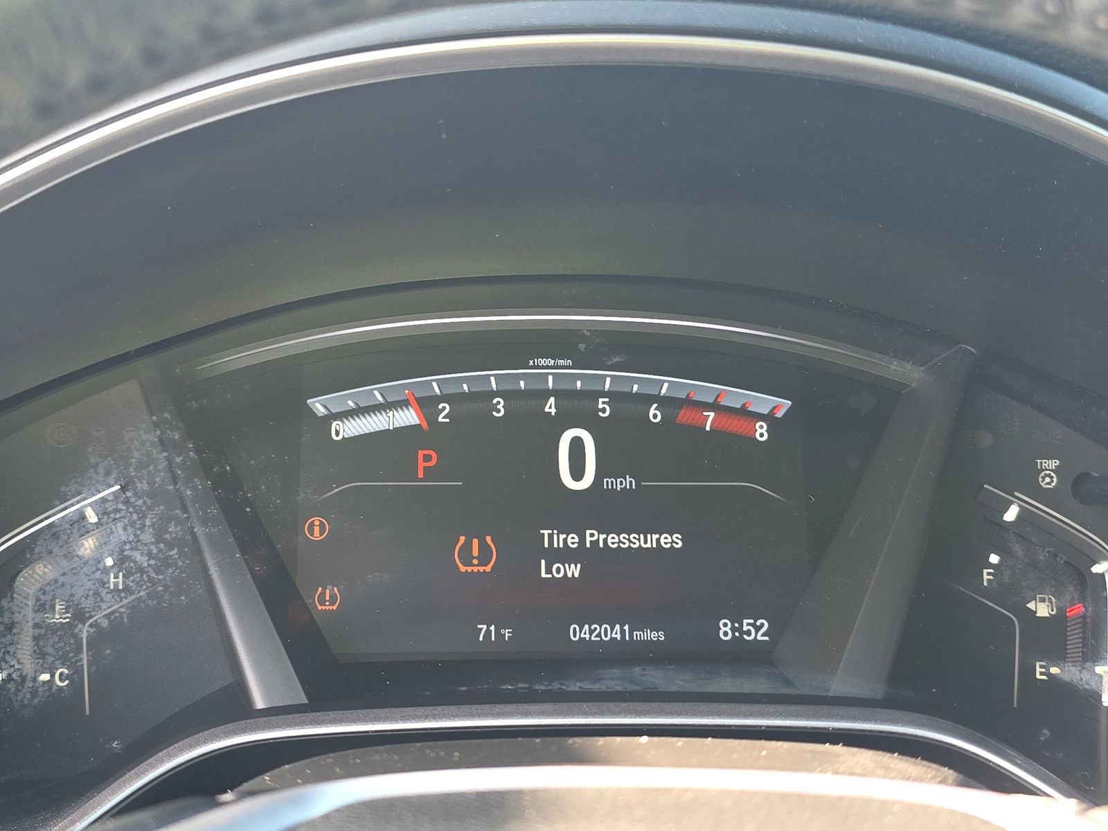 Used 2019 Honda CR-V EX-L video 2