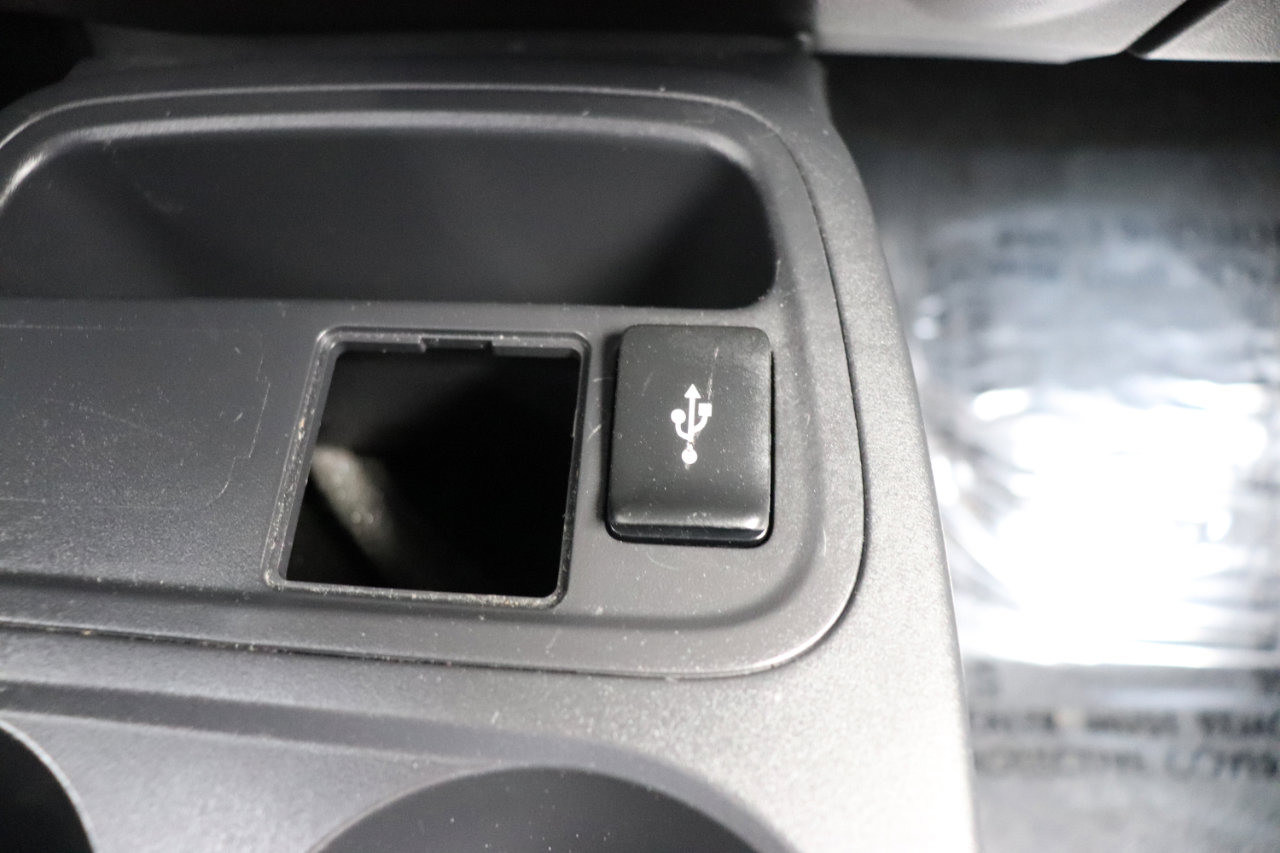 Used 2024 Mitsubishi Mirage ES image 30