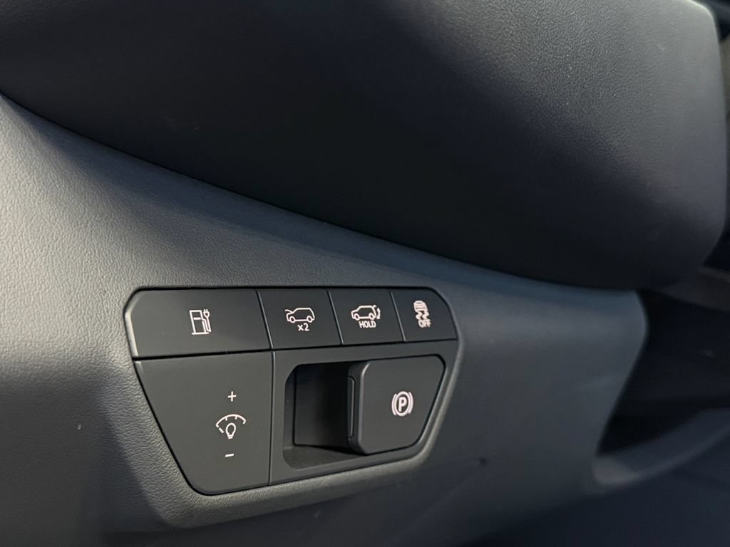 Used 2024 Kia EV9 Wind AWD/4WD image 18