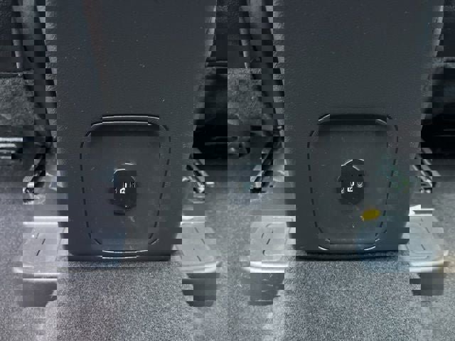 Certified 2025 Ford Escape ST-Line Elite w/ Premium Technology Package image 16