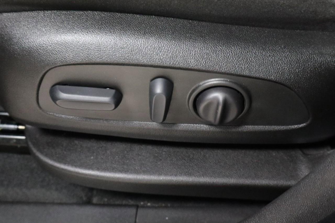 Used 2022 Chevrolet Equinox LT image 10