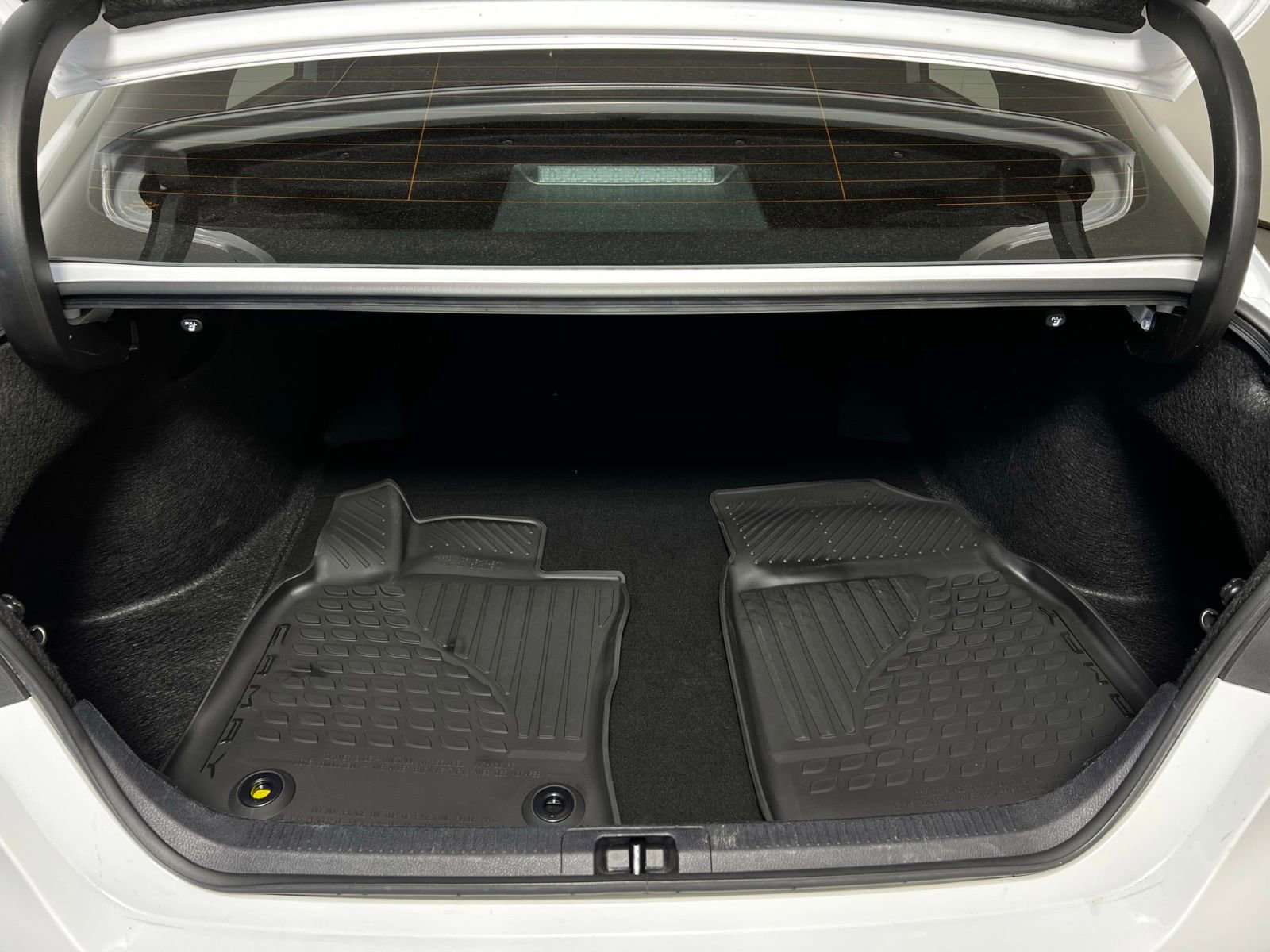 Used 2024 Toyota Camry SE image 23